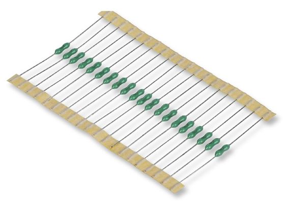 qualidade  PCB Mount Miniature Axial Lead Cartridge Fuses Fast Acting Pico Fuse 2.4x7 3x7 2x7 125V 250V 2Amp For Lighting System fábrica