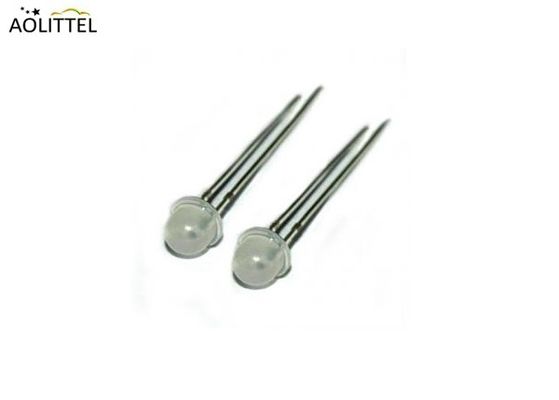 Sensor linear alto EKPD111A da luz do Photoresistor do LDR de IC 450-1050nm 6mm dos amplificadores de Photocurrent do ganho