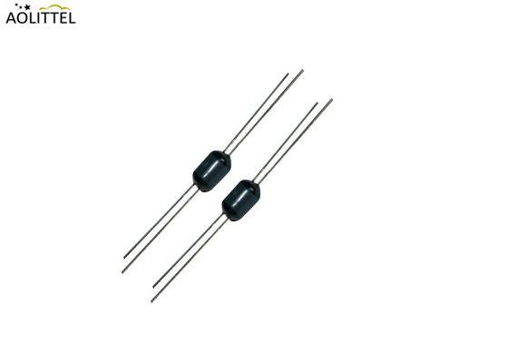 4 o LDR Leaded axial dos pinos 20mA Output o acoplador ótico linear análogo WDYJ-65 com tensão 2KV do isolamento para o amplificador audio
