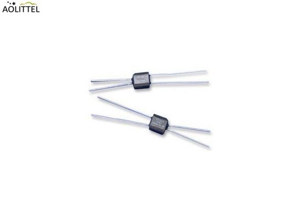 Acoplador ótico linear análogo WDYJ-1210 10.5x7.5mm da saída alta da fotocélula da estabilidade do ganho para o controle de velocidade do motor