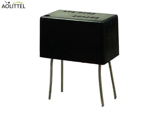 Acoplador ótico linear análogo condutor WDYJ-0202 da foto do mergulho da cruz 4Pins do ST Vactrol LCR-0202 com tensão dianteira 2.5V