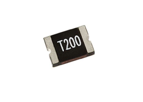 SMD2920P185TF PolyFuse 7351 fusíveis Resettable PPTC 1.85A 33V 2920 da montagem de superfície para o equipamento de telecomunicações da baixa tensão
