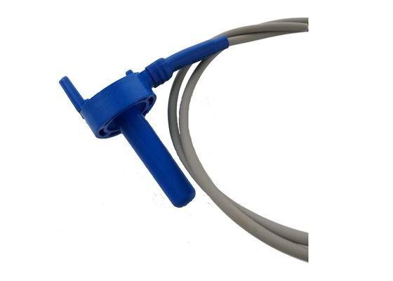 Areje sensor de temperatura solar 10K da água o micro com sistemas de controlo e bomba da automatização dos termas da associação da substituição do cabo 10-Feet