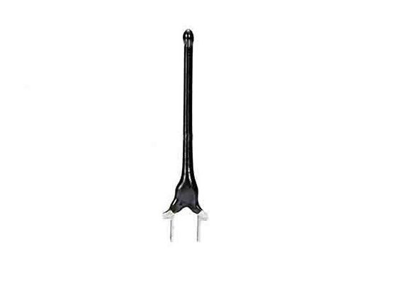 Microplaqueta NTC radial 10KOhm 3470 do termistor do sensor de temperatura do equipamento da detecção da temperatura do alarme de incêndio