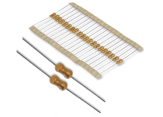 a cola Epoxy do comprimento da largura x 12mm de 4.0mm revestiu o fusível Subminiature axial do fusível T 1A 350V 277V de Pico Pico do sopro lento da retardação de tempo