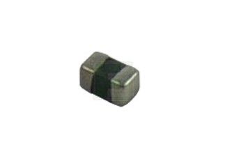 Varistor de óxido metálico Multilayer métrico MVR0603-8R0G da microplaqueta da montagem MLV MLCV SMD 1608 de superfície 8V 30A para a proteção do impulso