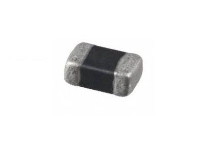Supressores transientes da tensão do varistor de óxido metálico 14V dos MOVIMENTOS da microplaqueta da proteção do impulso de SMD 0402 10A 1005 Multilayer normais