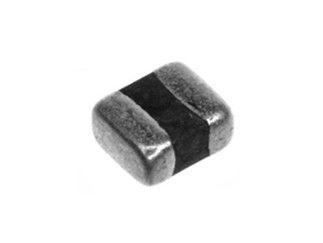 Supressores transientes cerâmicos de alta tensão da tensão do impulso alto 3225 varistores Multilayer MVR1210-431G 1210 431V da microplaqueta de MLV