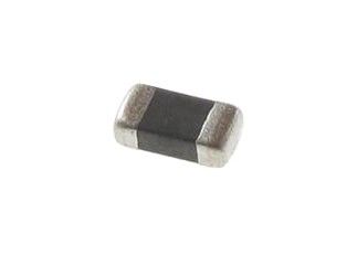 Supressores transientes cerâmicos de alta tensão da tensão do impulso alto 3225 varistores Multilayer MVR1210-431G 1210 431V da microplaqueta de MLV