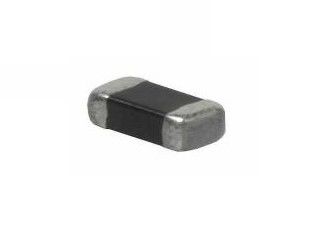 5750 5650 proteções contra sobrecarga Multilayer do transeunte dos varistores de óxido metálico MLV da montagem de superfície MVR2220-391G 5.7x5mm 391V 500A