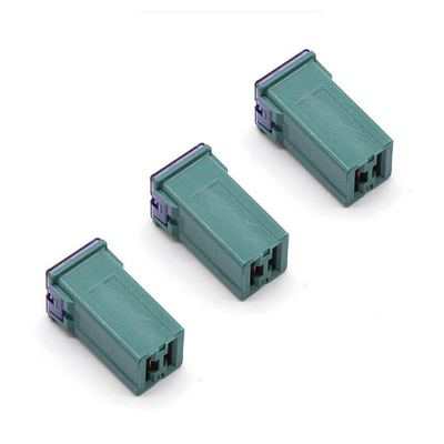 AUTO fusíveis 32V PEC substituir fusível de carro