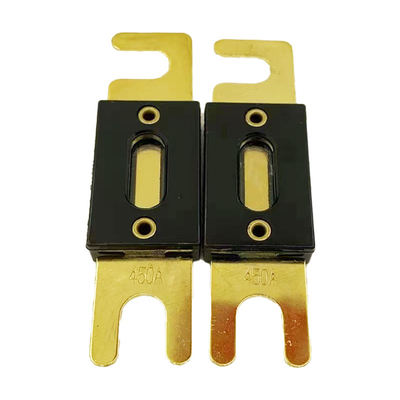 ANL AUTO fusíveis 30A 40A 50A 60A 70A 80A 100A 120A 125A 150A 175A 200A 225A 250A 275A 300A