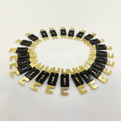 ANL AUTO fusíveis 30A 40A 50A 60A 70A 80A 100A 120A 125A 150A 175A 200A 225A 250A 275A 300A