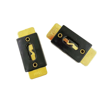 ANL AUTO fusíveis 30A 40A 50A 60A 70A 80A 100A 120A 125A 150A 175A 200A 225A 250A 275A 300A