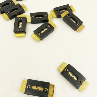 ANL AUTO fusíveis 30A 40A 50A 60A 70A 80A 100A 120A 125A 150A 175A 200A 225A 250A 275A 300A