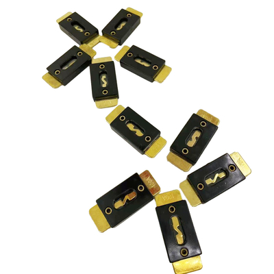 ANL AUTO fusíveis 30A 40A 50A 60A 70A 80A 100A 120A 125A 150A 175A 200A 225A 250A 275A 300A