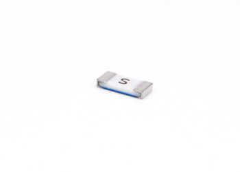 SB 1206 cerâmico dos fusíveis 12H1500D 32V da microplaqueta atual alta da montagem da superfície da retardação de tempo do tempo de atraso do Withstand do Inrush 5A