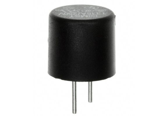 8.5x7.2mm SR-5-2A-AP Subminiature fez sob medida em volta do micro fusível SRT1200A T2A250V do intervalo plástico com a ligação que espaça 5.08mm