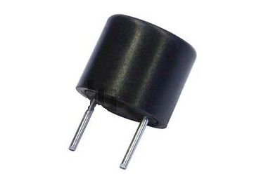 VDE Subminiature do MEF 001 F1A 250V 8.35x7.7mm do fusível do tampão plástico cilíndrico ativo rápido com pacote do volume da fita