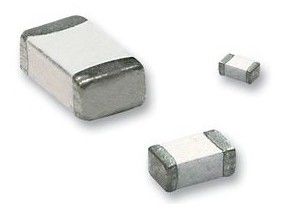 o tipo fusível cerâmico 0603 de 1.6x0.8x0.8mm CQ06LF da microplaqueta do cartucho 3 ampères 32Vdc jejua fusível de superfície ativo da montagem
