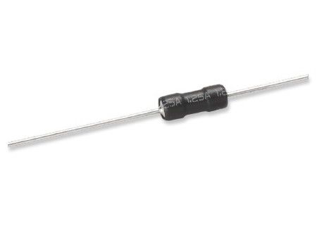 Fusível cerâmico Subminiature personalizado 250V 1A 1.25A 1.6A 2A 2.5A 3A 3.15A 5A 6A 6.3A do tubo da UGP com o tubo preto do psiquiatra do calor