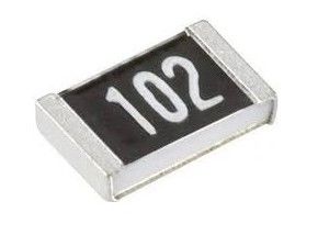 0201 0402 0603 0805 1206 resistor de uso geral 1Ω~22MΩ±5% da microplaqueta do diodo emissor de luz de 1Ω~2.2MΩ ±1% SMD 1210 1218 1812 2010 2512
