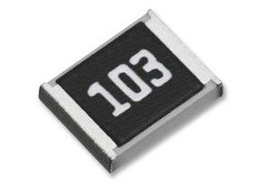0201 0402 0603 0805 1206 resistor de uso geral 1Ω~22MΩ±5% da microplaqueta do diodo emissor de luz de 1Ω~2.2MΩ ±1% SMD 1210 1218 1812 2010 2512