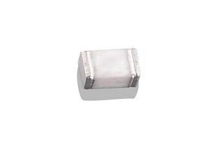 GDT cerâmico 1812 4.5x3.2mm 90V SMD90XM do tubo de descarga do gás de 4532 SMD para produtos eletrónicos de consumo