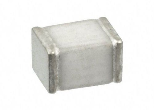 GDT cerâmico 1812 4.5x3.2mm 90V SMD90XM do tubo de descarga do gás de 4532 SMD para produtos eletrónicos de consumo