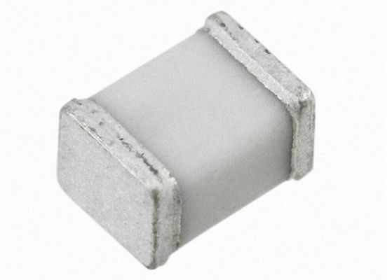 GDT cerâmico 1812 4.5x3.2mm 90V SMD90XM do tubo de descarga do gás de 4532 SMD para produtos eletrónicos de consumo