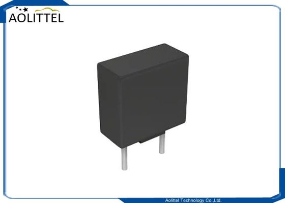 392 séries da ligação radial 250V avaliaram UL Subminiature PSE CQC KC SEMKO do VDE do fusível 280mA-6.3A do intervalo TE5