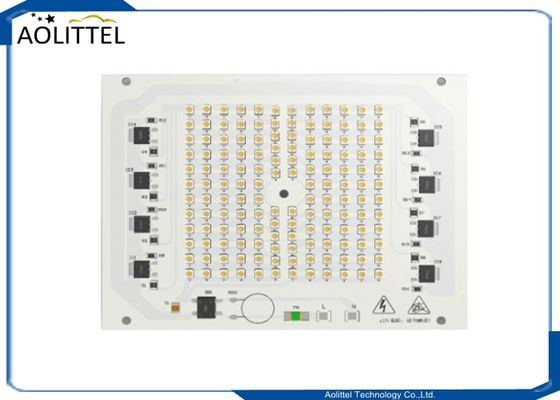 Soluções lineares atuais constantes do ODM da microplaqueta F5111 F5112 de IC do motorista do diodo emissor de luz do baixo custo de SOT-89 TO-252