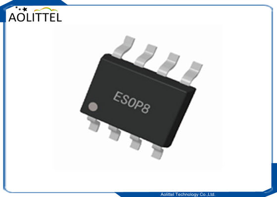 Retificador controlado de silicone do SCR do ODM F7722 60mA 110VAC que escurece soluções lineares com inspeção do SANGRADOR
