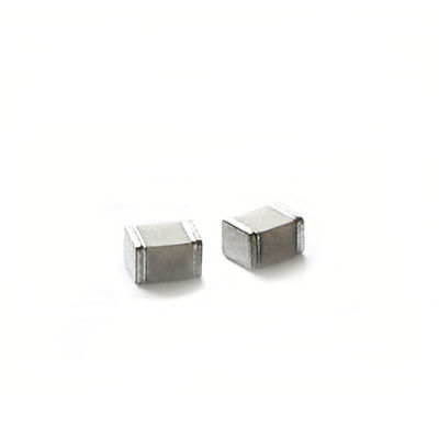 Tubo de descarga de gás de parche SMD 4532/1812 Tubo de descarga de gás de parche T - fusível lento