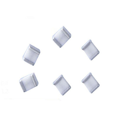 Tubo de descarga de gás de parche SMD 4532/1812 Tubo de descarga de gás de parche T - fusível lento