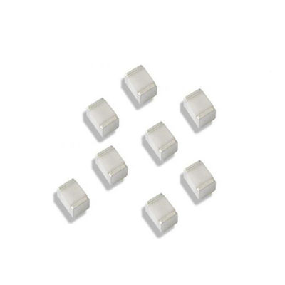 Tubo de descarga de gás de parche SMD 4532/1812 Tubo de descarga de gás de parche T - fusível lento